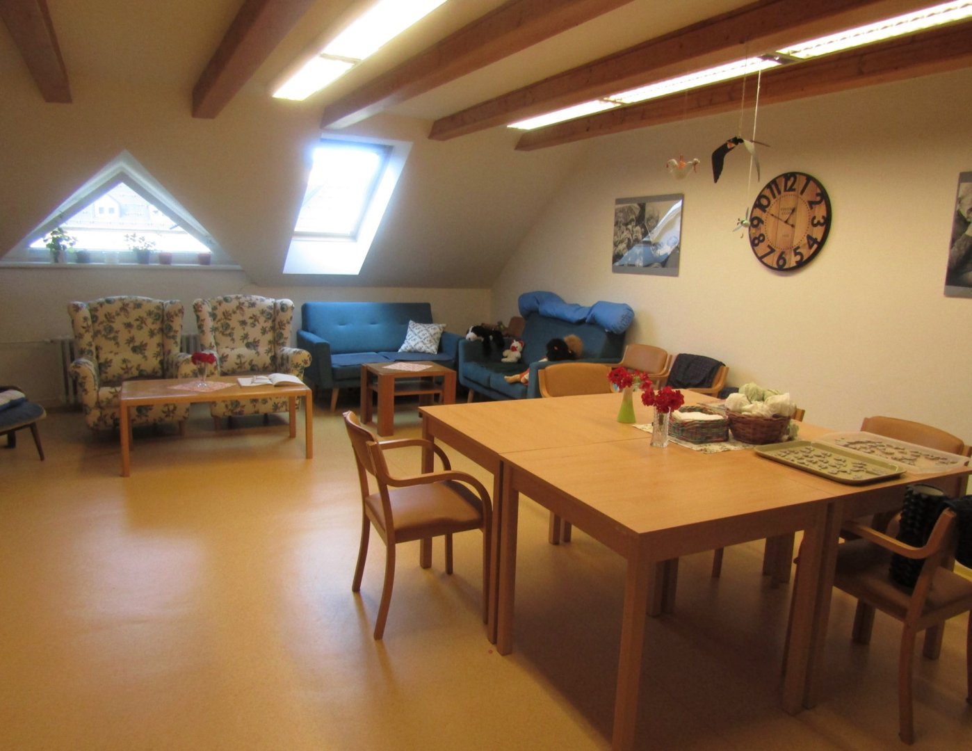 domov_se_zvlastnim_rezimem_01_spolecenska mistnost